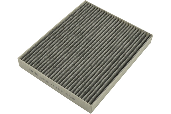 Filtre, air de l'habitacle AMC Filter HC-8245C