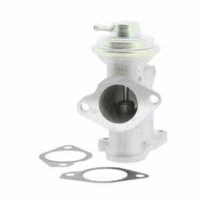 Vanne EGR A.Z. Meisterteile AZMT-30-010-1088