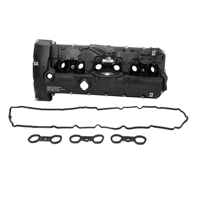 Couvercle de culasse BAPMIC BACB12-111013