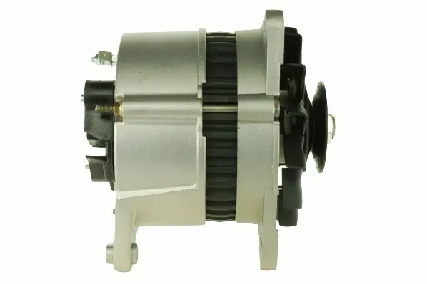 Alternateur FRIESEN 9034470