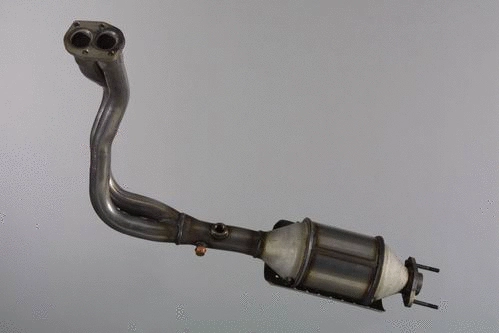 Catalyseur HJS 90 32 5717