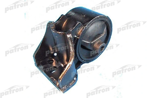 Support moteur PATRON PSE3501