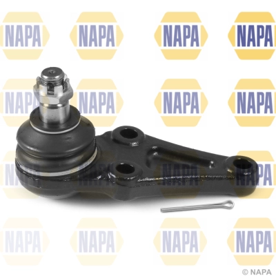 Rotule de suspension NAPA NST0043