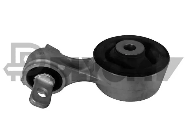 Support moteur PLYOM P756468