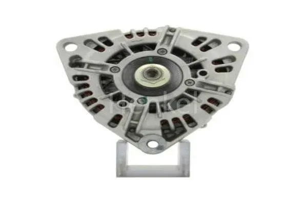 Alternateur Henkel Parts 3121289