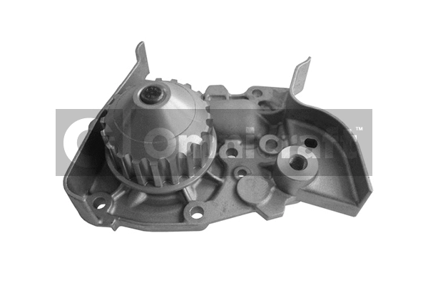 Pompe à eau, refroidissement du moteur Omnicraft 2317210