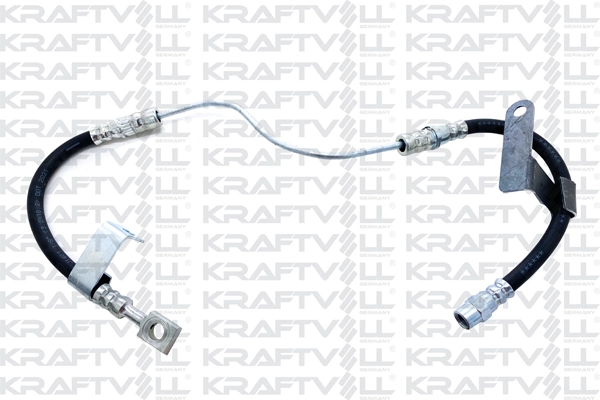 Flexible de frein KRAFTVOLL GERMANY 07080907