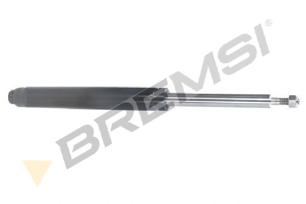 Amortisseur BREMSI SA0398