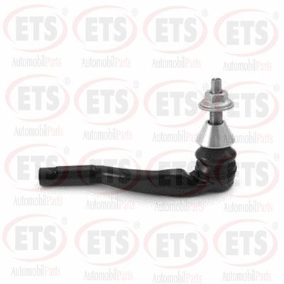Rotule de barre de connexion ETS 15.TR.536