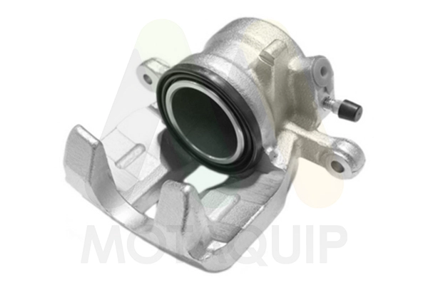 Étrier de frein MOTAQUIP VBC838L