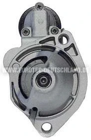 Démarreur EUROTEC 11016240