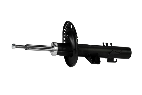 Amortisseur ZentParts Z00240