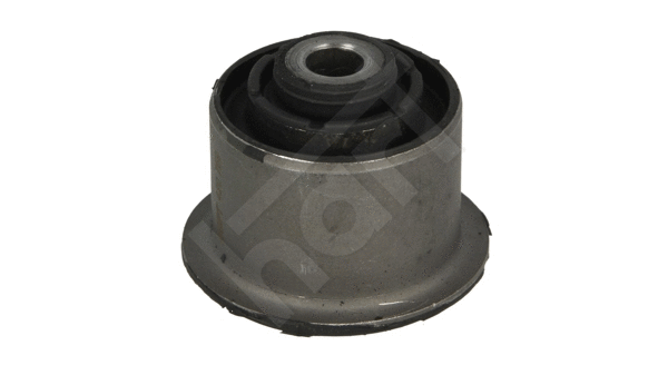 Suspension, bras de liaison HART 420 769