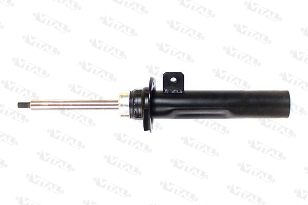 Amortisseur VITAL SUSPENSIONS 110950.1