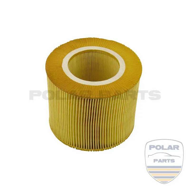 Filtre à air POLAR PARTS 10002530