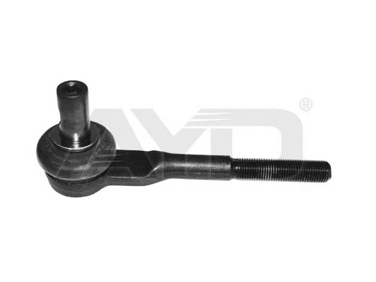 Rotule de barre de connexion AYD 9104933