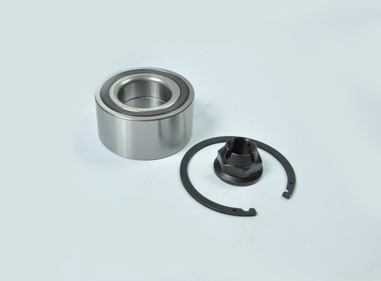 Kit de roulements de roue ABTEX LBK9246