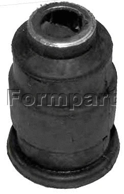 Suspension, bras de liaison FORMPART 1400004