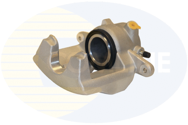 Étrier de frein COMLINE CBC431L
