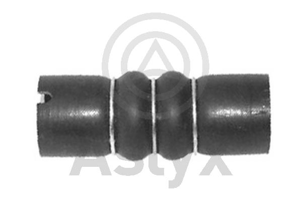 Gaine de suralimentation Aslyx AS-204350