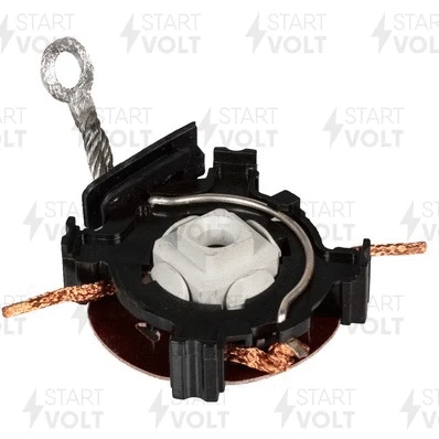Porte-balais STARTVOLT VBS 1403