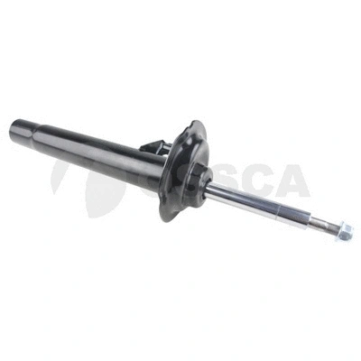 Amortisseur OSSCA 44964