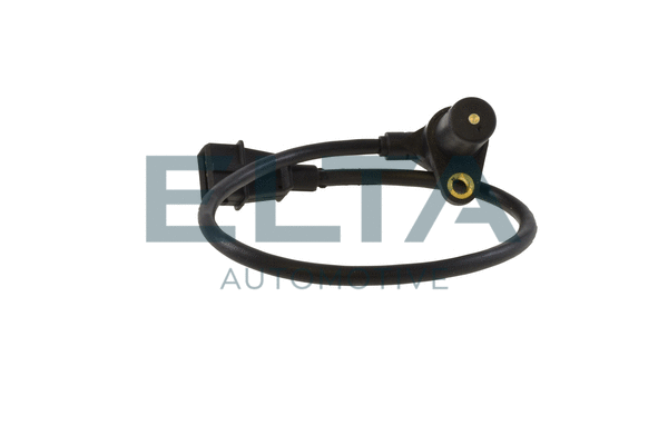Capteur d'angle, vilebrequin ELTA AUTOMOTIVE EE0434