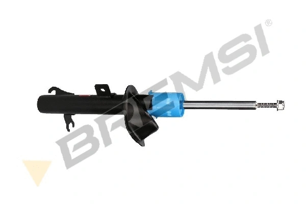 Amortisseur BREMSI SA0661