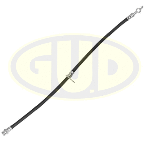 Flexible de frein G.U.D. GBH000205