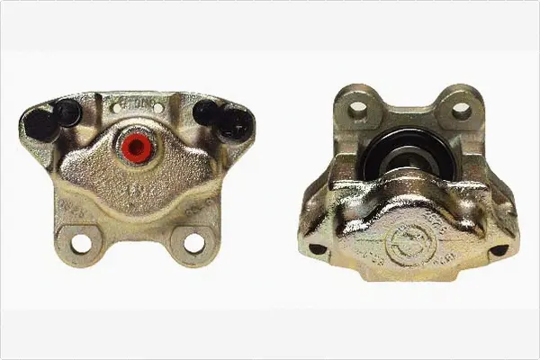 Étrier de frein DEPA ET7410