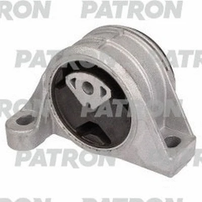 Support moteur PATRON PSE30472
