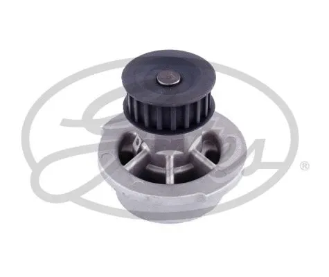 Pompe à eau, refroidissement du moteur GATES-SEA GWP-0230