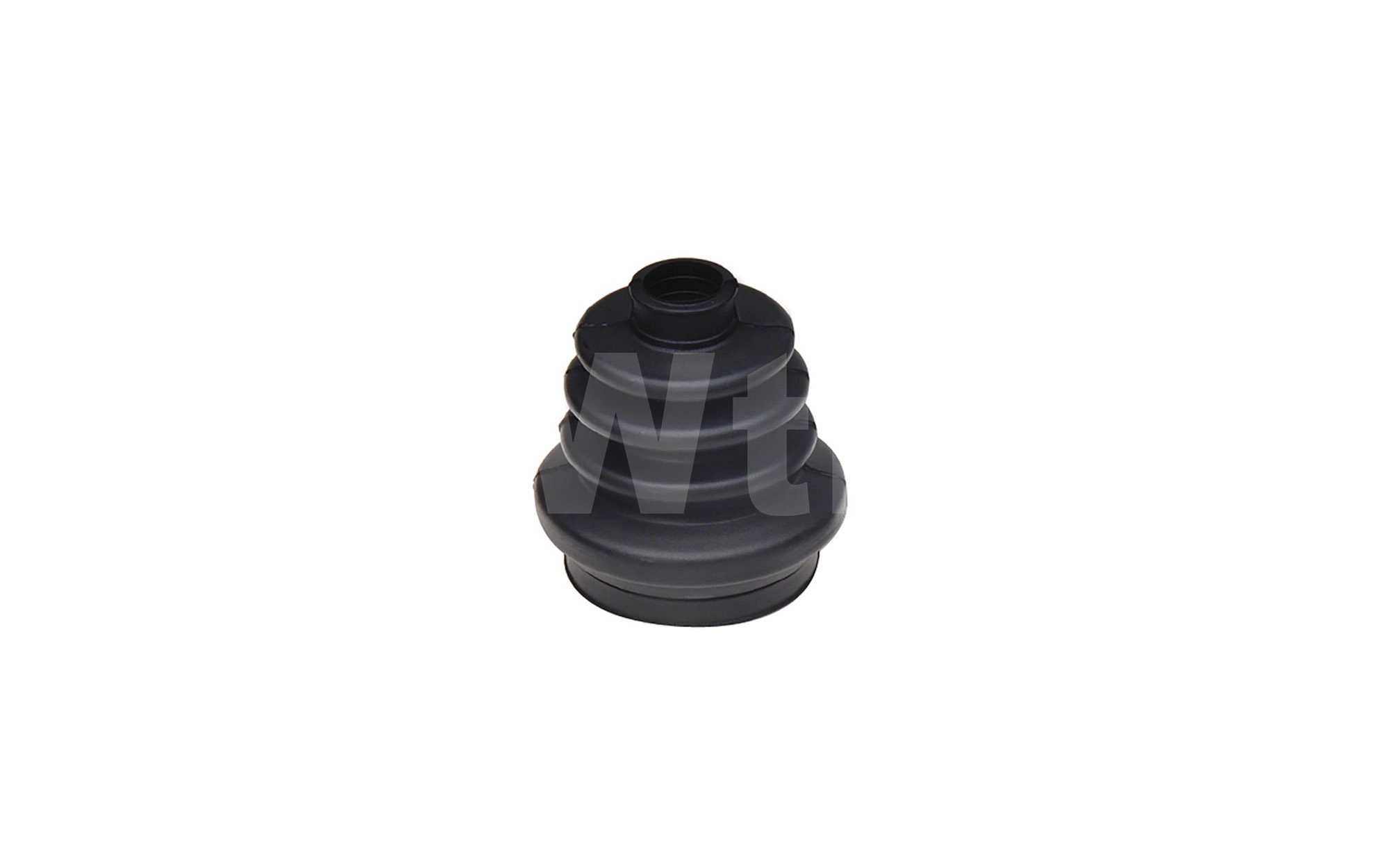 Joint-soufflet, arbre de commande Wti Automotive B832058