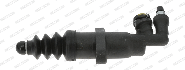 Cylindre récepteur, embrayage FERODO FHC6125