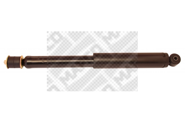 Amortisseur MAPCO 20721