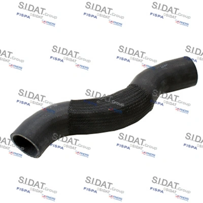 Gaine de suralimentation SIDAT 501031