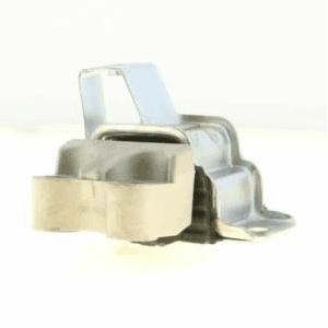 Suspension, boîte automatique A.Z. Meisterteile AZMT-40-040-5848
