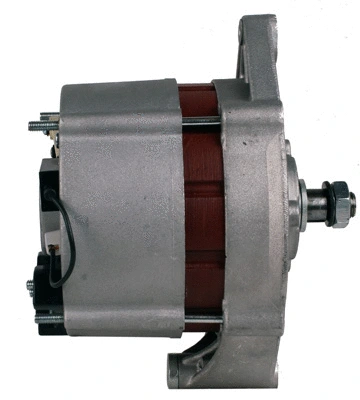 Alternateur PowerMax 89212453