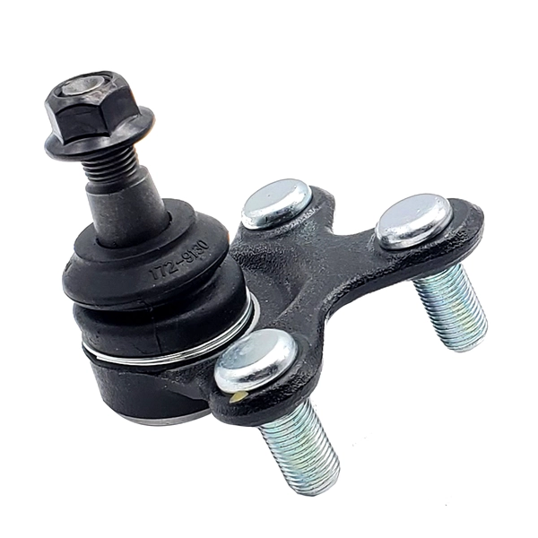 Rotule de suspension CTR CB0140