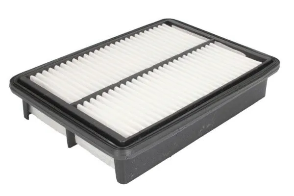 Filtre à air JC PREMIUM B20535PR