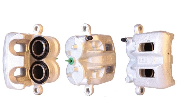 Étrier de frein Technika BC0358