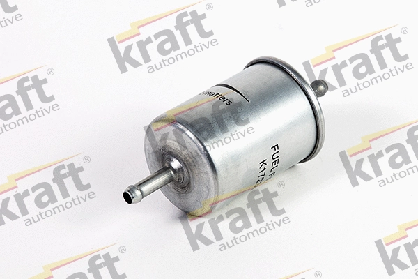 Filtre à carburant KRAFT AUTOMOTIVE 1723010