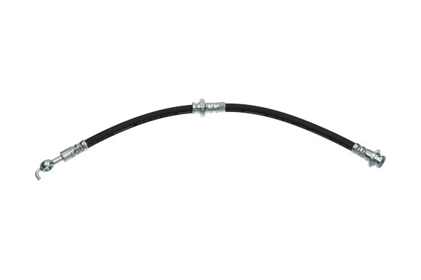 Flexible de frein KAVO PARTS BBH-3503