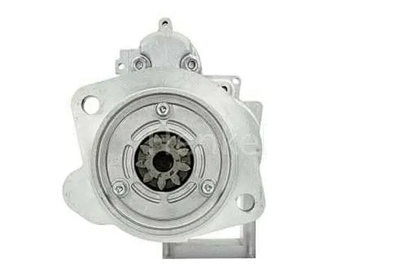 Démarreur Henkel Parts 3121753