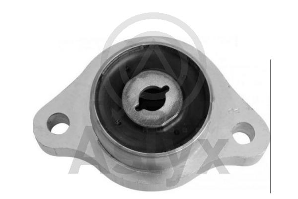Suspension, bras de liaison Aslyx AS-203438