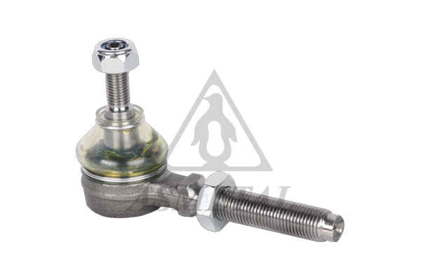 Rotule de barre de connexion ASMETAL 17RN2000