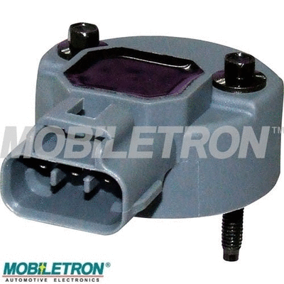Capteur, position d'arbre à cames MOBILETRON CS-U061