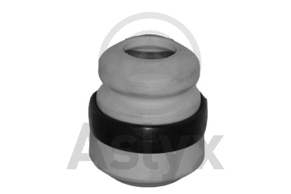 Butée élastique, suspension Aslyx AS-202160