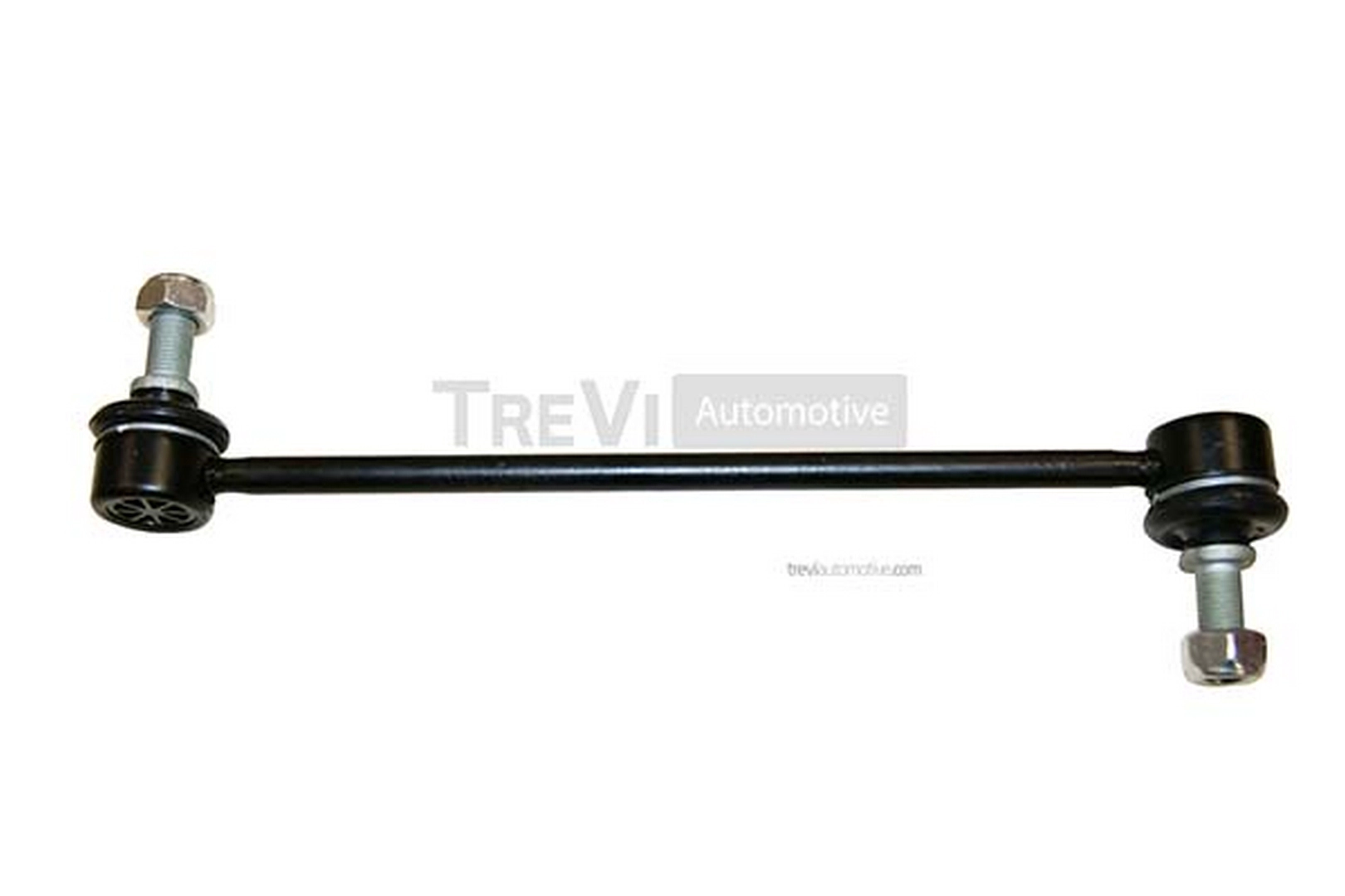 Entretoise/tige, stabilisateur TREVI AUTOMOTIVE TRTT2628