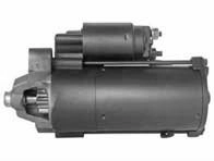 Démarreur ACAUTO AC-CBS1377